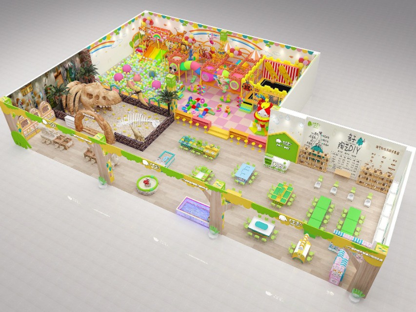 母婴行业骗局揭秘,儿童行业的内幕