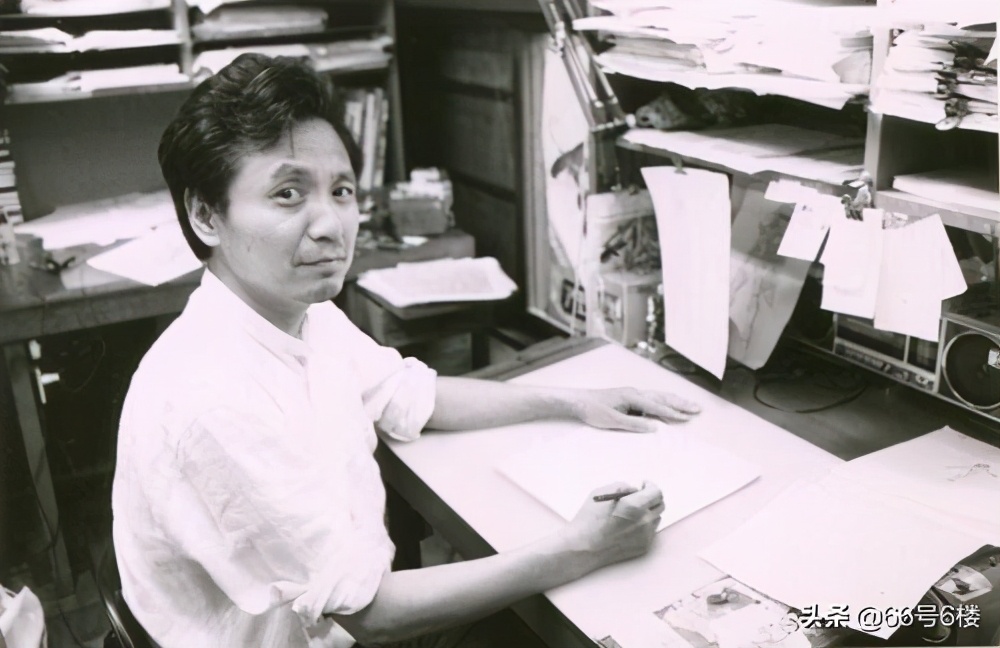 圣斗士星矢美少女之战,圣斗士星矢漫谈