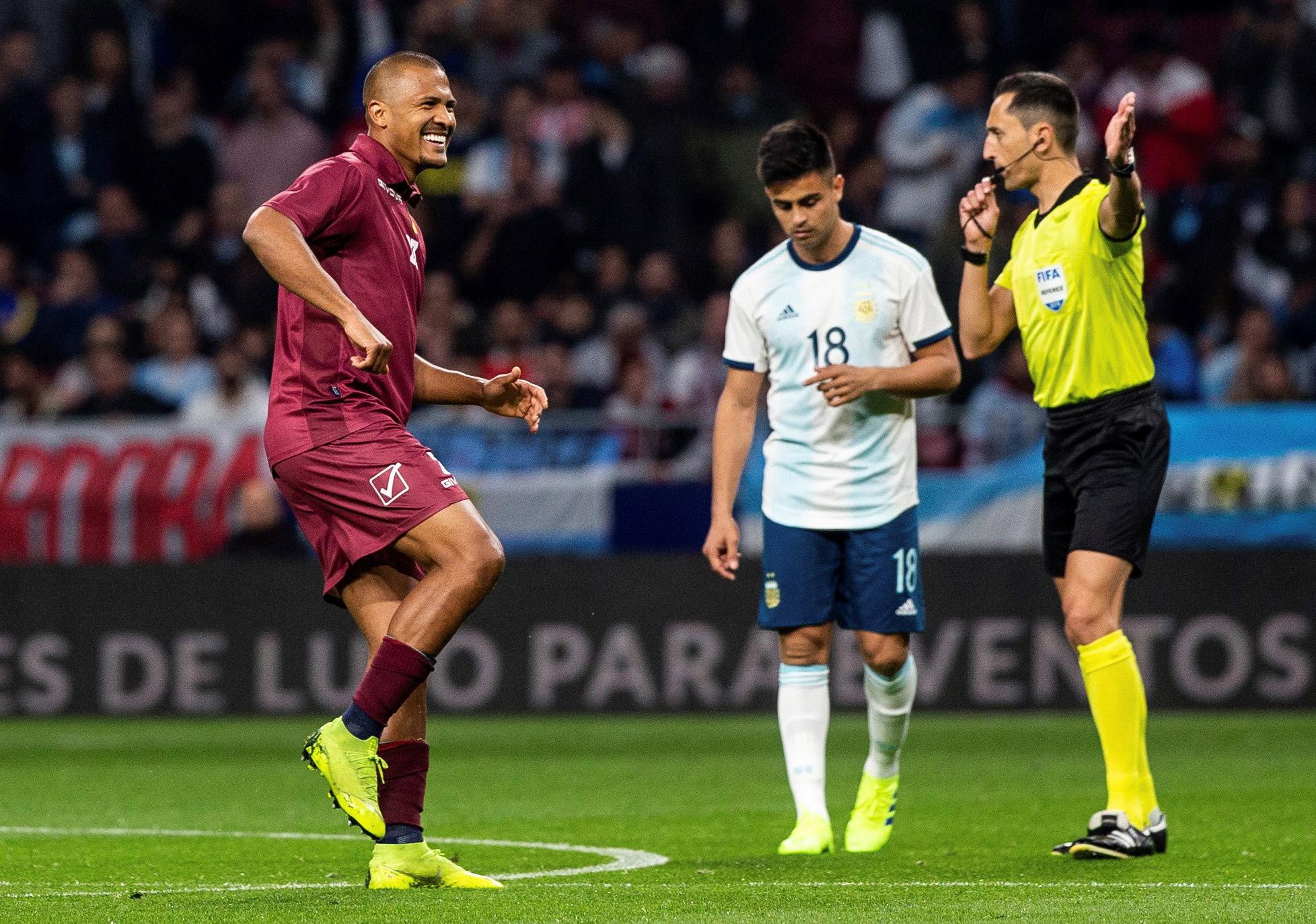 1800万引进50万出租！大连人骚操作背后的辛酸有谁懂