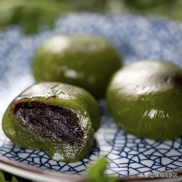 珠海美食打卡圣地景区介绍,珠海夜景美食网红打卡地景点