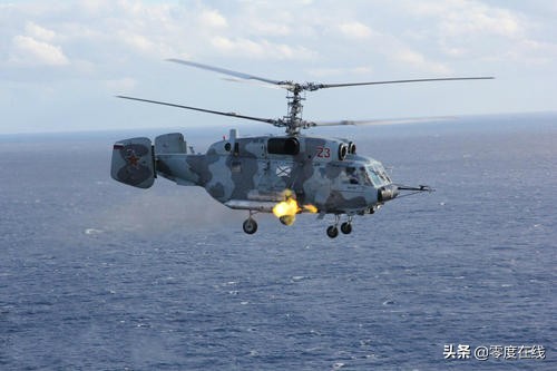 我国目前最多的护卫舰054配置介绍,054型护卫舰海军测试