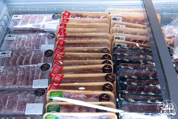 年货推荐礼盒超值好品,年货推荐又好吃又便宜的零食