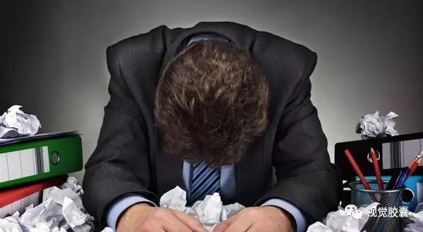 建筑学是最烂专业吗,建筑学专业好学吗