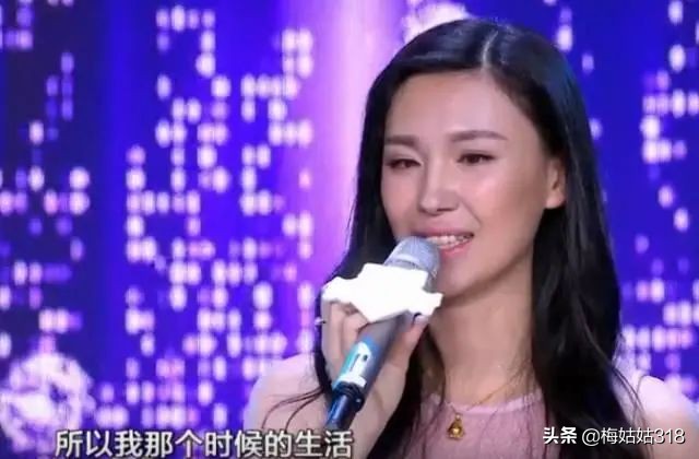 超模妈妈大结局,模特妈妈为生下宝宝失明