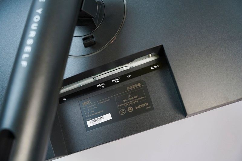 hkctg34c3u显示器,hkctg34c3u评测