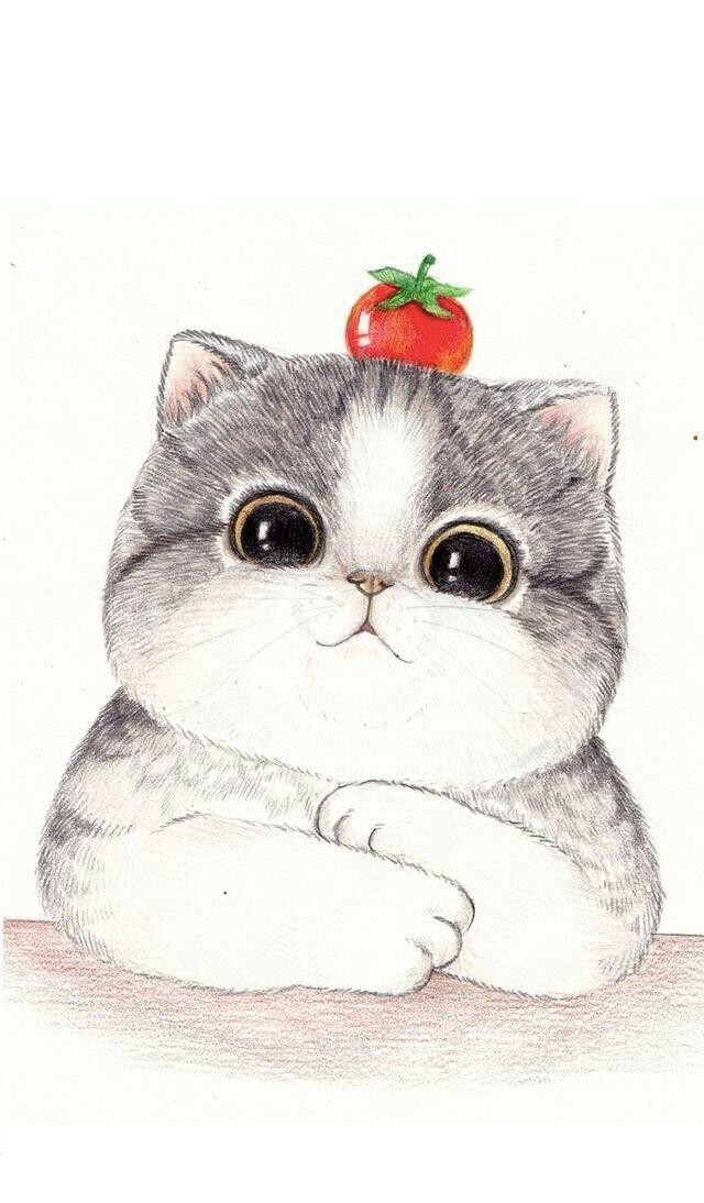 小学仿写句子专项练习技巧,小学语文仿句练习方法