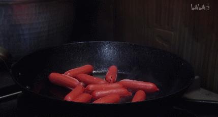 深夜食堂2豆瓣电影评分,深夜食堂日版1-4季评分