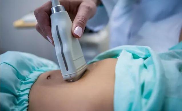 子宫不切有病变怎么办呢,子宫不锥切能行吗