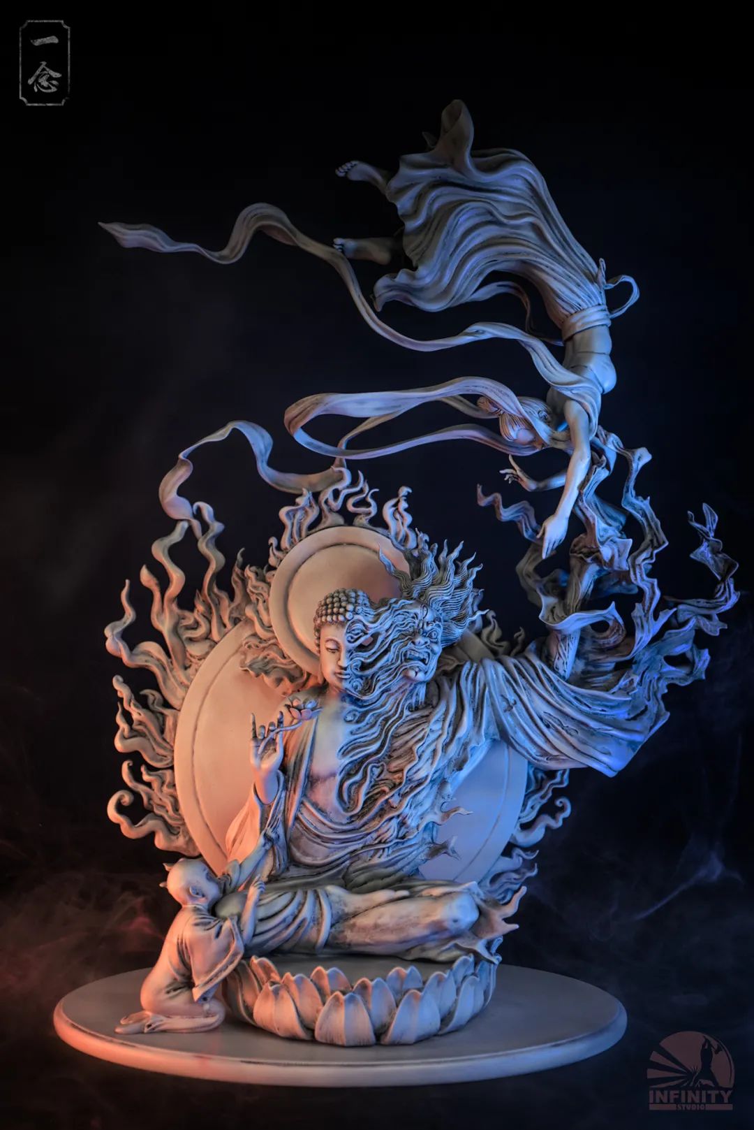 中国玩具老外玩上瘾,可玩性很高的国产玩具