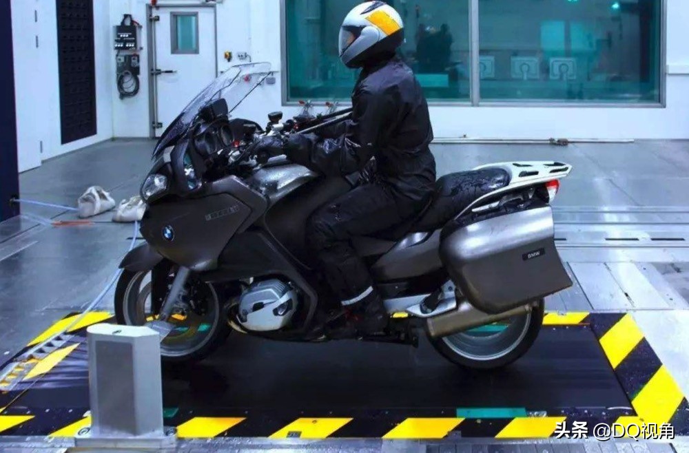 摩托车短途骑行必备物品清单,雨天长途骑行摩托车注意事项