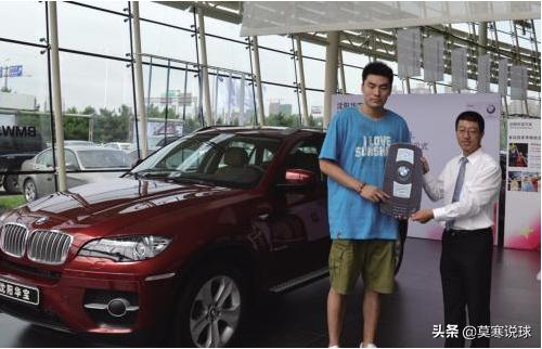 北方人为啥不会做生意,北方人不适合做生意