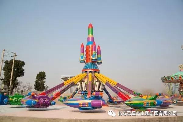 童趣巴厘岛,暑期亲子巴厘岛