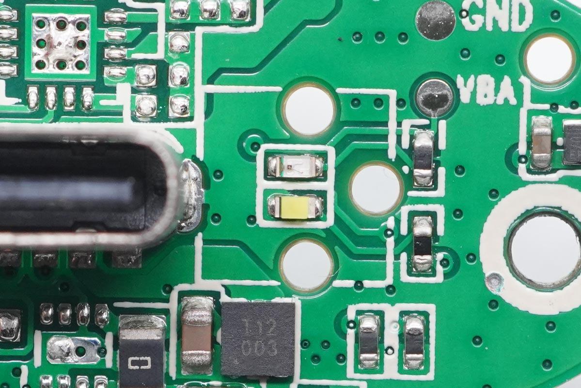 小度无线耳机s1怎么连接,小度真无线智能耳机拆机