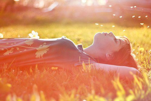 跌跌撞撞的青春是什么样的,告别跌跌撞撞的青春