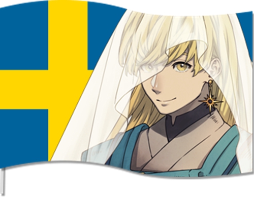 东京奥运国旗拟人化,奥运国旗拟人化图片