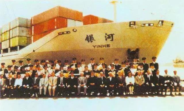 中国现在用北斗导航还是美国的gps,gps用装吗