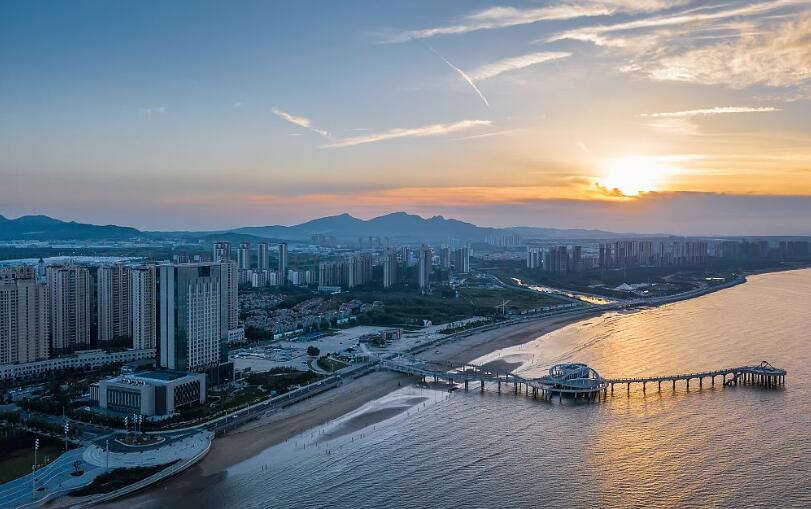 烟台高新区购房应该注意什么,在烟台买房应该怎么买