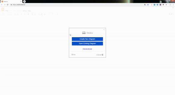 如何快速绘制组织结构图,wps如何绘制组织结构图