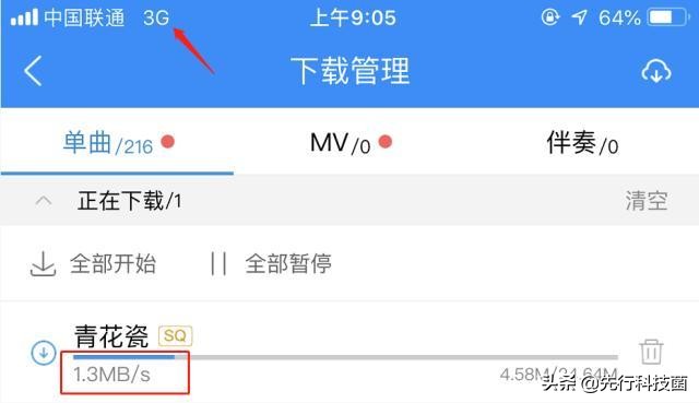 4g套餐网速越来越慢了,不限量套餐到期之后可以续吗