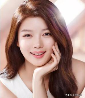 为什么韩国女生都有“牛奶肌”呢？中国女孩都忽略了这些