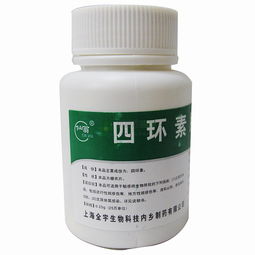 牙周病的药物治疗大全,涨知识了