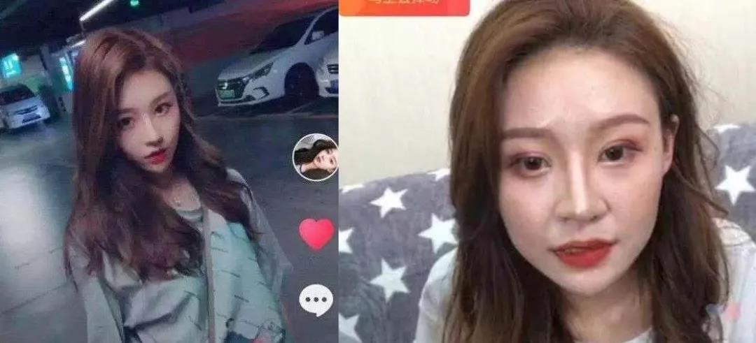 我不想上热门也不想当网红,你想当网红不