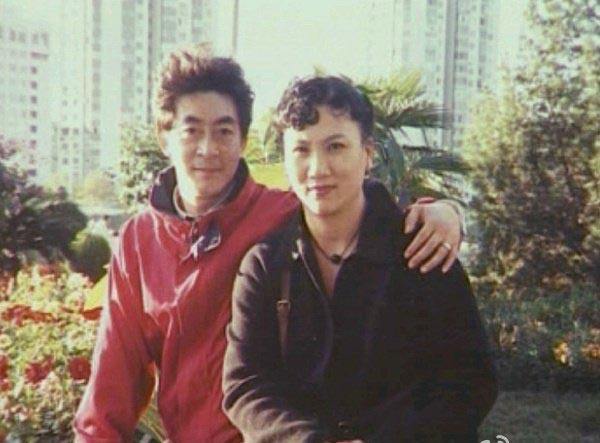 孙悟空与他的老婆是一个人吗,西游记孙悟空的绯闻女友