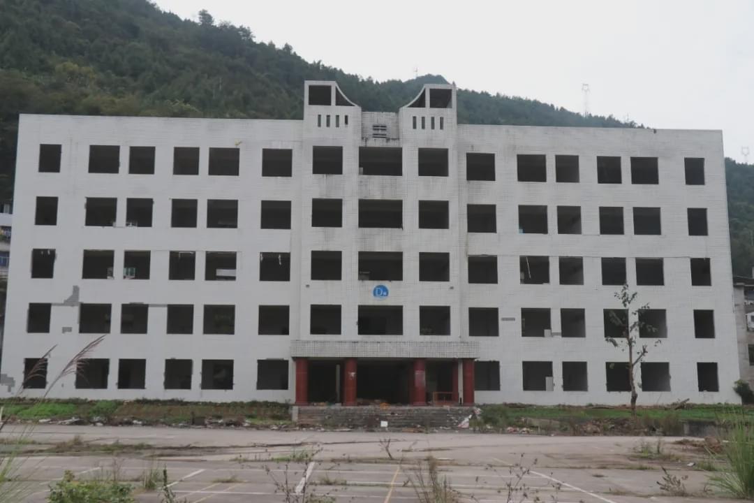 平昌有几家职业学校,四川平昌有哪些职中