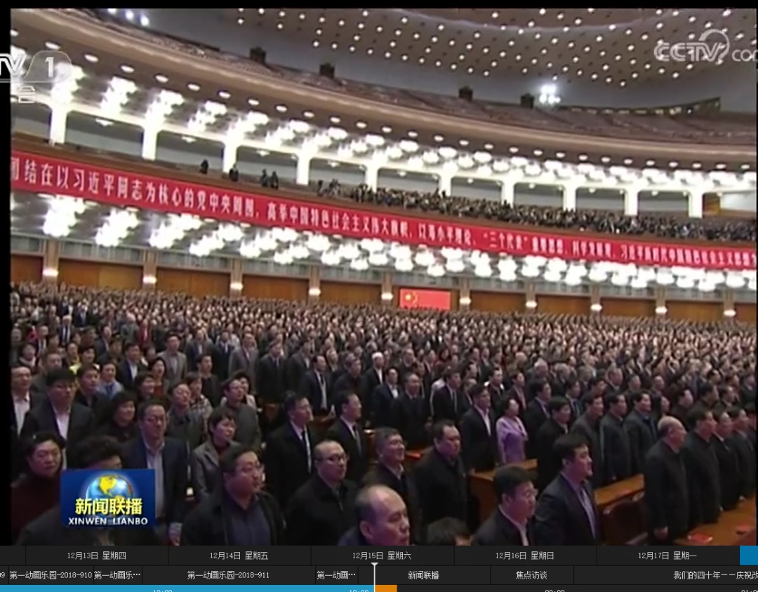 子夜的七律诗词,子夜诗七律190首