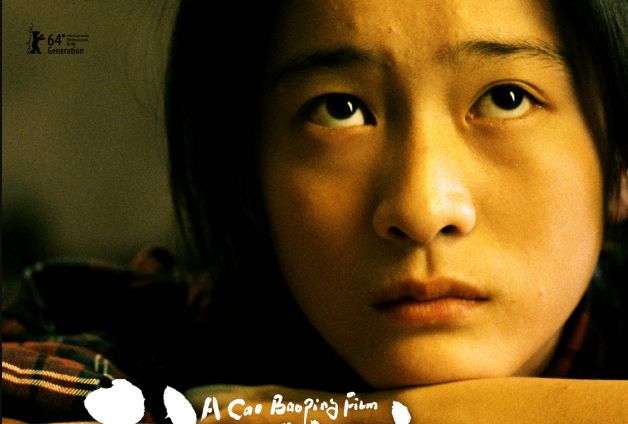 透过《龙猫》和《狗十三》，我看到中日两国家庭教育的本质差距！