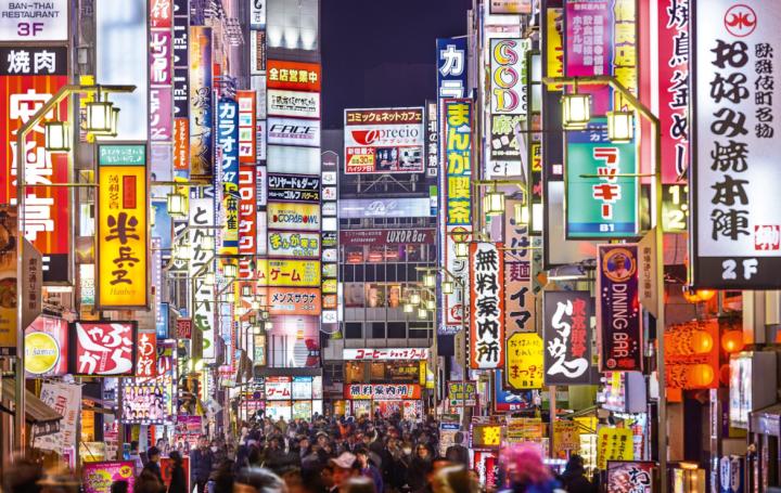 汽车最强哈曼音响,汽车公认十大顶级音响中文排行榜