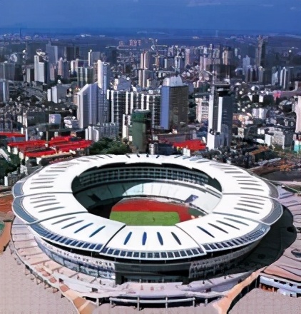 湖南足球现在怎么样,湖南足球运动