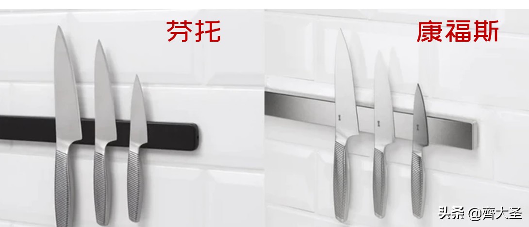 宜家的餐具红黑榜,宜家红黑榜家具