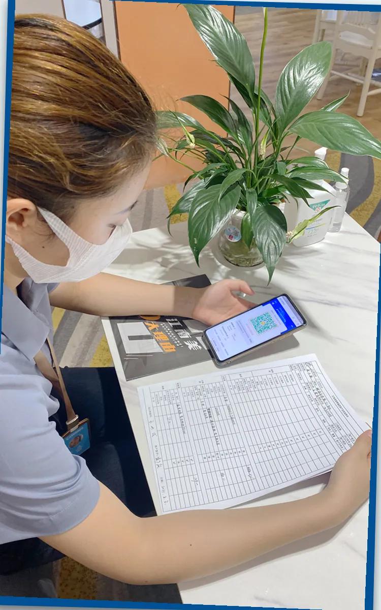 武汉江南美装饰直播间,江南美装饰直播