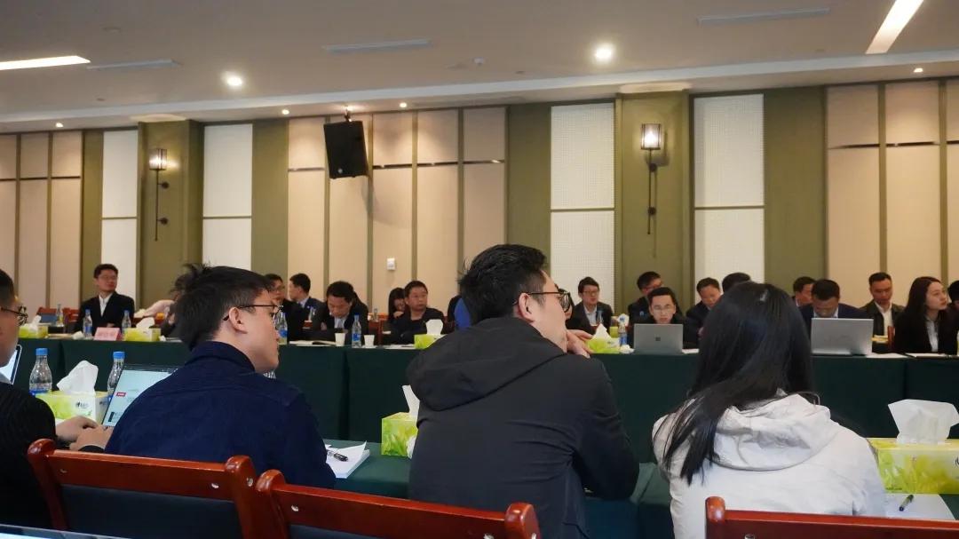 未来教育的七大趋势,ai时代的教育发展