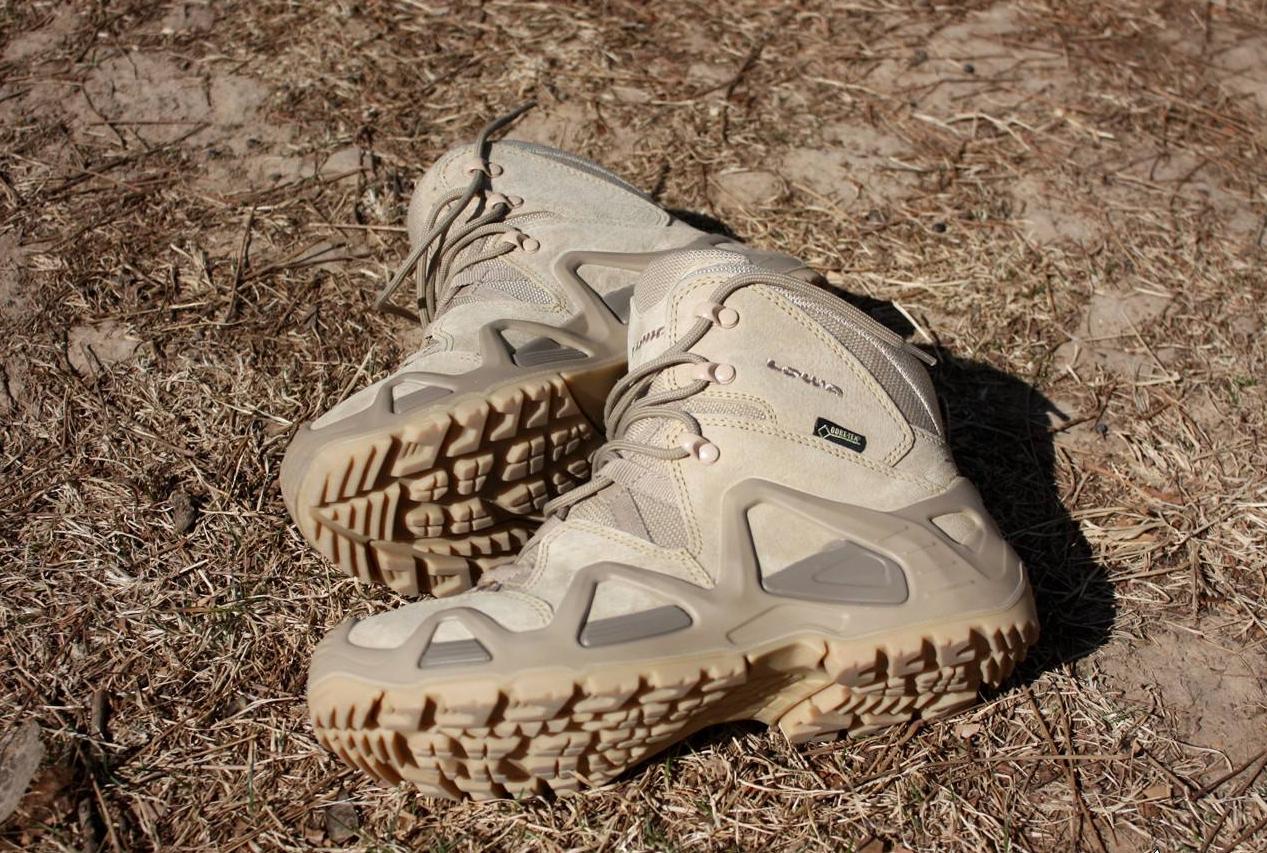 南方冬季穿什么鞋保暖,冬季零下十多度穿什么鞋最保暖