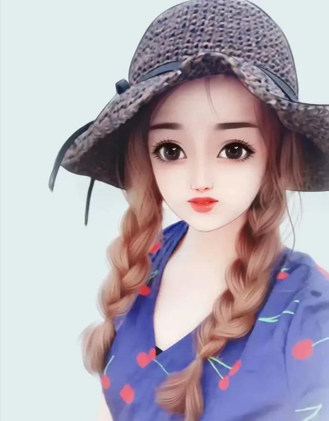 做一个精致的小仙女,做一个精致的女人有几个方法