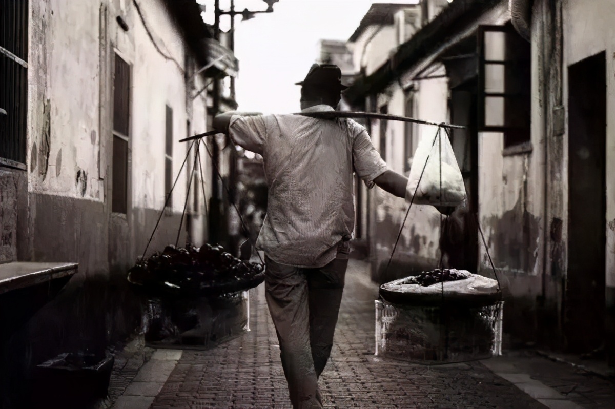 无锡人爱吃的汤包,无锡人喜欢的甜味