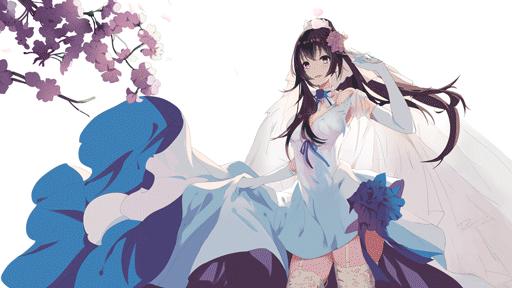 盈通阿米洛联名樱瞳花嫁键盘,盈通阿米洛樱瞳花嫁