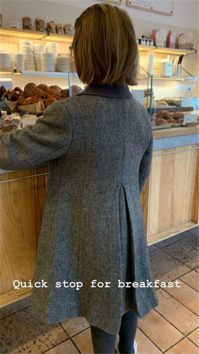 贝克汉姆小七短发,贝克汉姆像小李子的照片