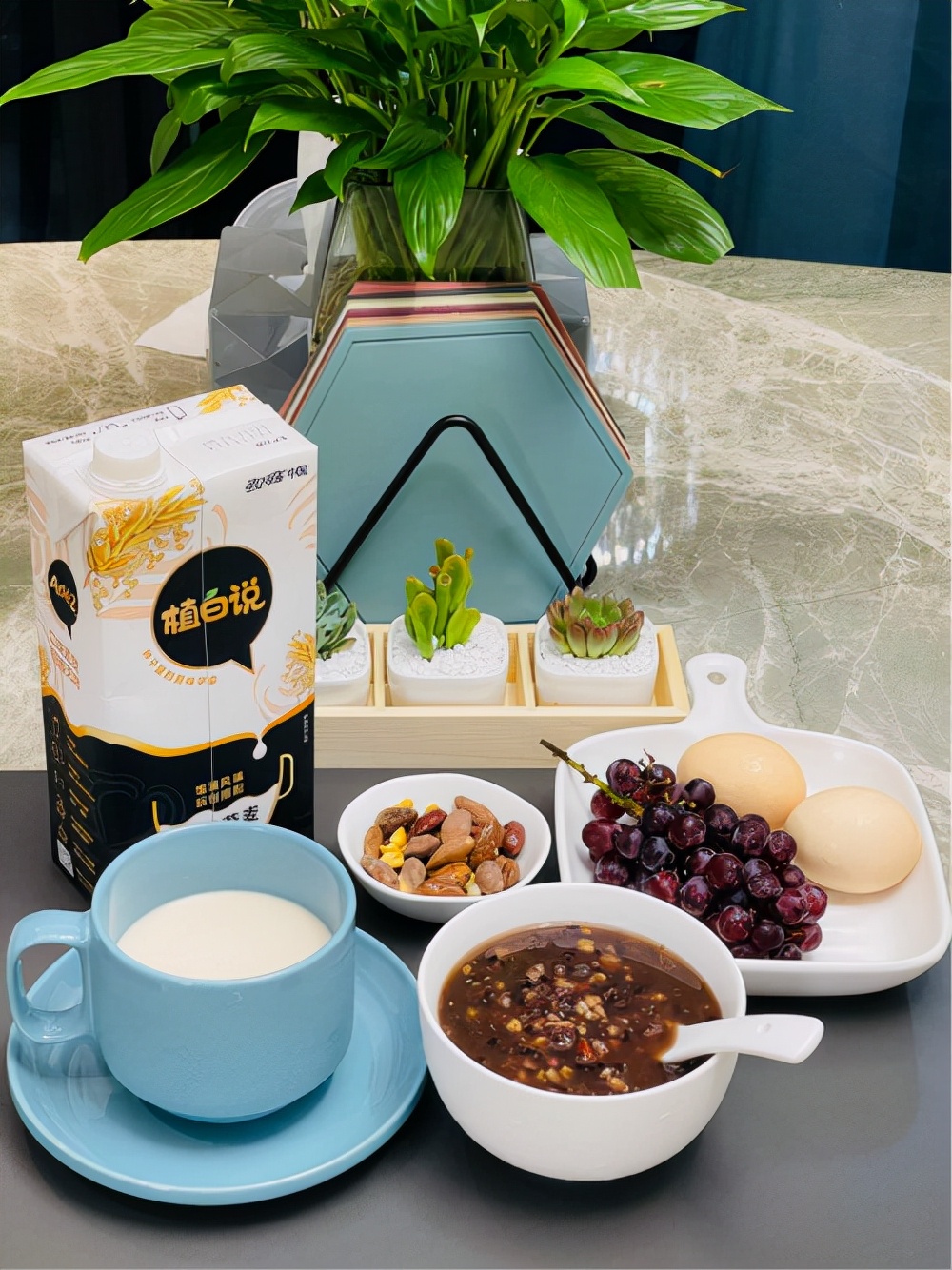 当代年轻人简单生活,年轻人的新潮生活态度