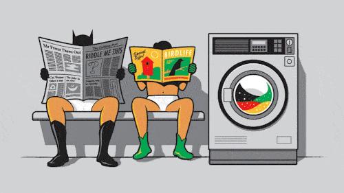 宇航黑科技让被窝燃起来,宇航服黑科技