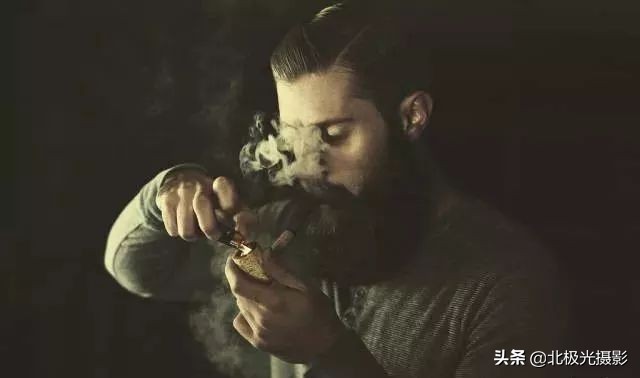 学习更多的摄影用光技巧,掌握摄影用光的技巧