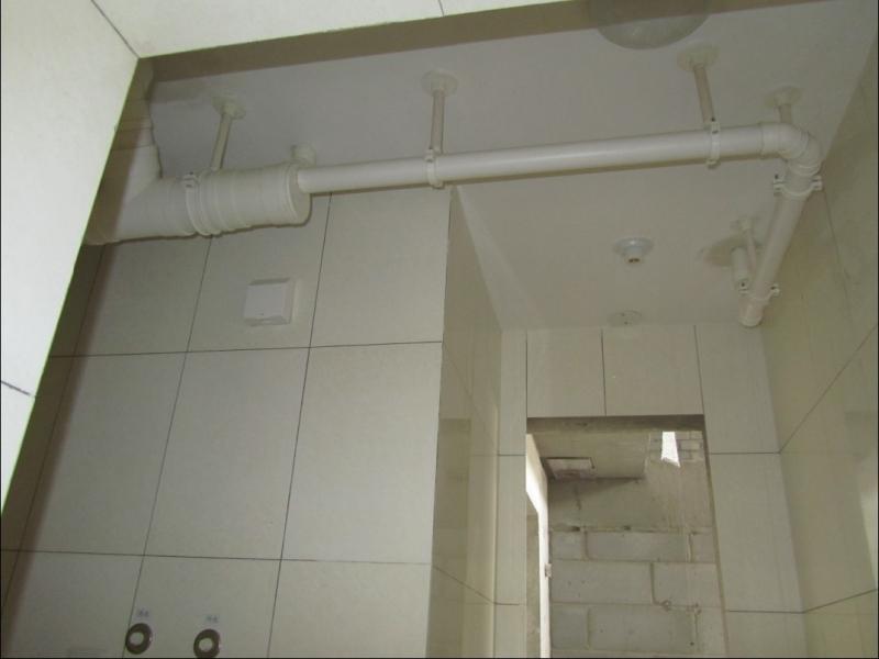 集成吊顶为什么不建议,一般懂的人都不会用集成吊顶