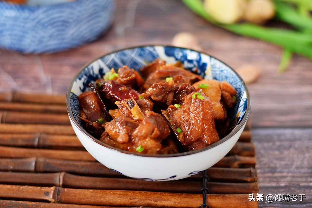 三伏天吃红烧鸭肉行吗,鸭肉属于蛋白质含量高的食物吗