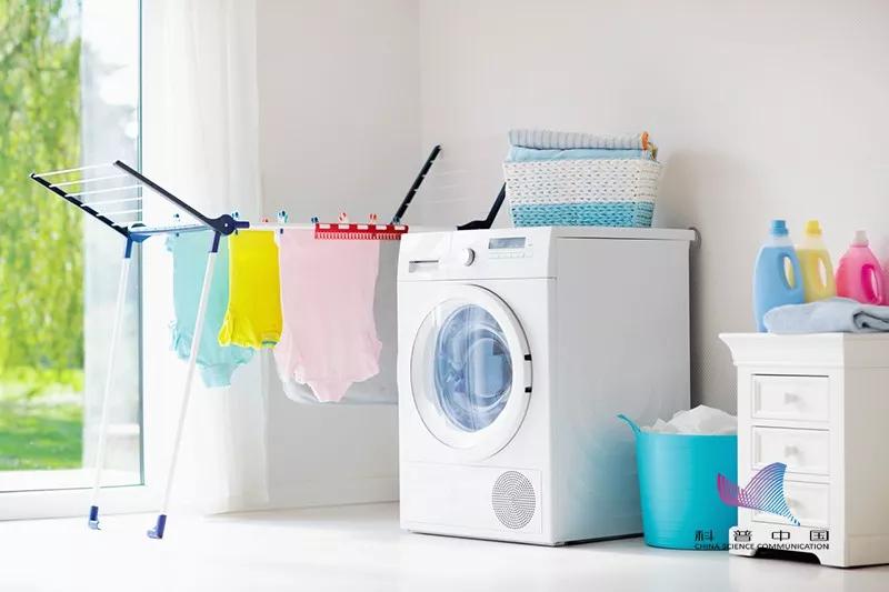 电器没通电情况下进水了怎么办,插电不小心进水了怎么办