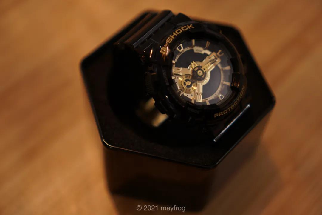 卡西欧gshock红白蓝,卡西欧gshock情侣款