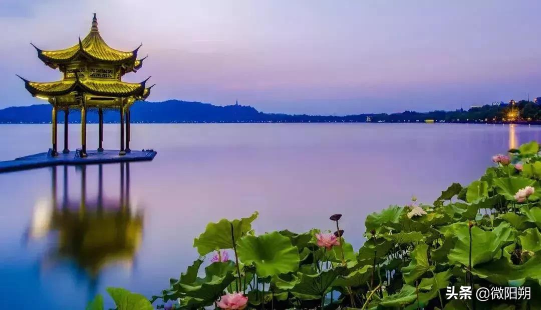 广西最好避暑的县城,广西那边热吗