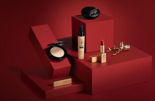 泰国必买的化妆品清单及价格表,泰国必买化妆品哪些最值得购买