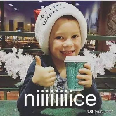 小米米家扫拖一体机器人2pro评测,小米米家免洗扫拖机器人pro好用吗